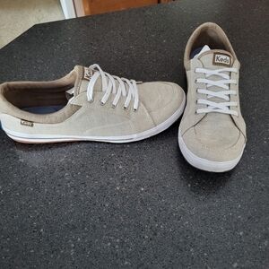 Keds sneakers